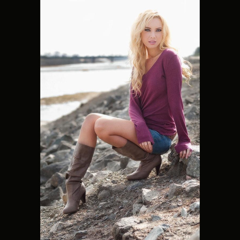 Klicken für Bild in voller Größe